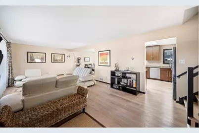 14559 Mesquite Drive, Orland Park, IL 60467 - Photo 12