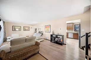 14559 Mesquite Dr, Orland Park, IL 60467 - Photo 12