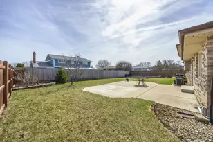 14559 Mesquite Dr, Orland Park, IL 60467 - Photo 32