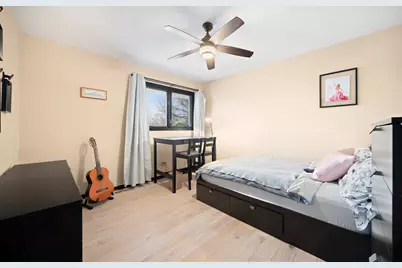 14559 Mesquite Drive, Orland Park, IL 60467 - Photo 28