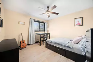 14559 Mesquite Dr, Orland Park, IL 60467 - Photo 28