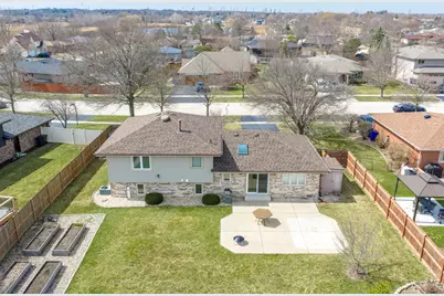 14559 Mesquite Drive, Orland Park, IL 60467 - Photo 36