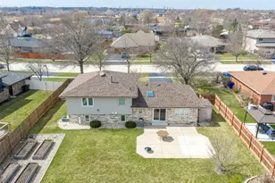 14559 Mesquite Dr, Orland Park, IL 60467 - Photo 36