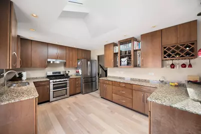 14559 Mesquite Drive, Orland Park, IL 60467 - Photo 6