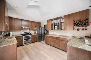 14559 Mesquite Dr, Orland Park, IL 60467 - Photo 6