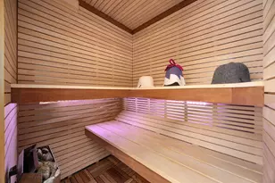 14559 Mesquite Dr, Orland Park, IL 60467 - Photo 24