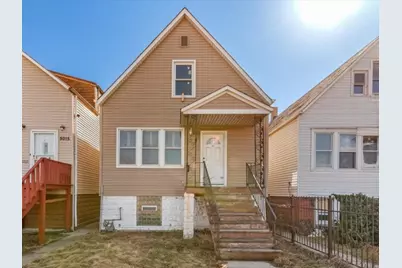 5017 W Ogden Avenue, Cicero, IL 60804 - Photo 1