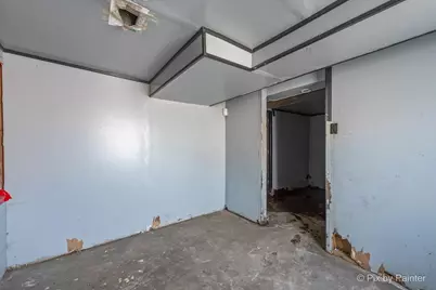 5017 W Ogden Avenue, Cicero, IL 60804 - Photo 22