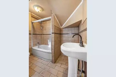 5017 W Ogden Avenue, Cicero, IL 60804 - Photo 12