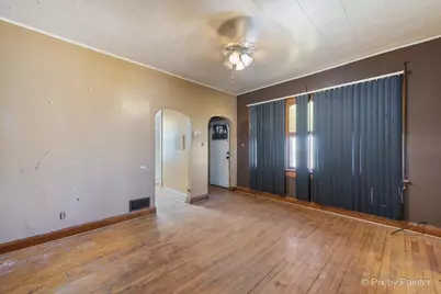 5017 W Ogden Avenue, Cicero, IL 60804 - Photo 2