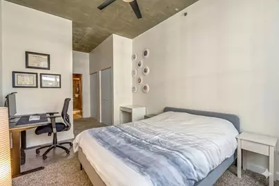 1305 S Michigan Avenue #1506, Chicago, IL 60605 - Photo 8