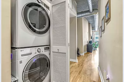 1305 S Michigan Avenue #1506, Chicago, IL 60605 - Photo 16