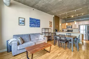 1305 S Michigan Ave, Chicago, IL 60605 - Photo 4