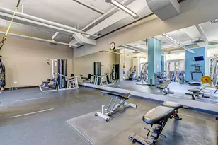 1305 S Michigan Ave, Chicago, IL 60605 - Photo 18