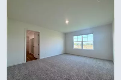 3719 Monte Carlo Way, Joliet, IL 60436 - Photo 28