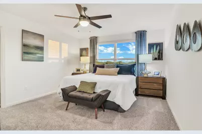 3719 Monte Carlo Way, Joliet, IL 60436 - Photo 18