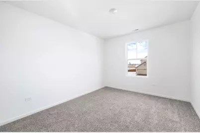 3719 Monte Carlo Way, Joliet, IL 60436 - Photo 32