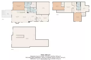 [Address not provided], Orland Park, IL 60467 - Photo 28