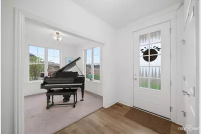 [Address not provided], Orland Park, IL 60467 - Photo 4