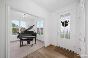 [Address not provided], Orland Park, IL 60467 - Photo 4