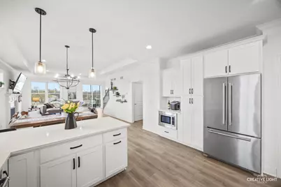 [Address not provided], Orland Park, IL 60467 - Photo 6