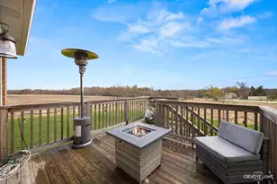 [Address not provided], Orland Park, IL 60467 - Photo 26