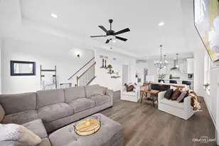 [Address not provided], Orland Park, IL 60467 - Photo 14