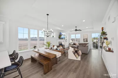 [Address not provided], Orland Park, IL 60467 - Photo 8