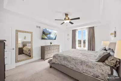 [Address not provided], Orland Park, IL 60467 - Photo 16