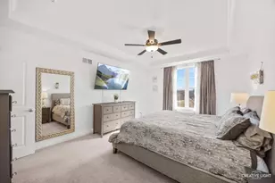 [Address not provided], Orland Park, IL 60467 - Photo 16