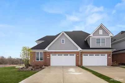 [Address not provided], Orland Park, IL 60467 - Photo 2