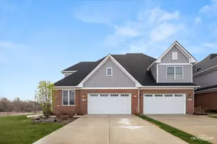 [Address not provided], Orland Park, IL 60467 - Photo 2