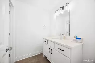 [Address not provided], Orland Park, IL 60467 - Photo 22