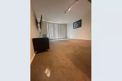 9098 W Terrace Drive #3-I, Niles, IL 60714 - Photo 8