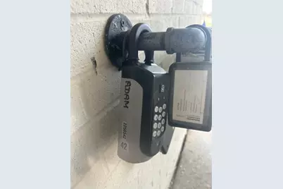 9098 W Terrace Drive #3-I, Niles, IL 60714 - Photo 30