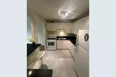 9098 W Terrace Drive #3-I, Niles, IL 60714 - Photo 18