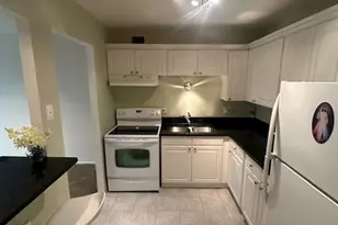 9098 W Terrace Dr, Niles, IL 60714 - Photo 18