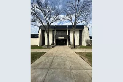 9098 W Terrace Drive #3-I, Niles, IL 60714 - Photo 2