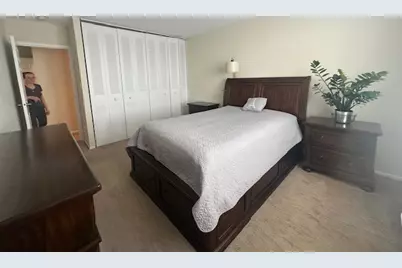 9098 W Terrace Drive #3-I, Niles, IL 60714 - Photo 20