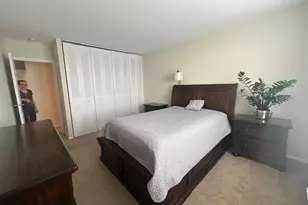 9098 W Terrace Dr, Niles, IL 60714 - Photo 20