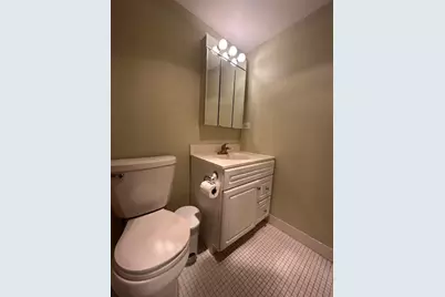 9098 W Terrace Drive #3-I, Niles, IL 60714 - Photo 14