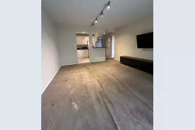 9098 W Terrace Drive #3-I, Niles, IL 60714 - Photo 10