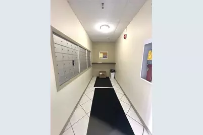 9098 W Terrace Drive #3-I, Niles, IL 60714 - Photo 6