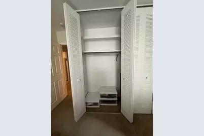 9098 W Terrace Drive #3-I, Niles, IL 60714 - Photo 22