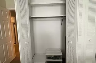 9098 W Terrace Dr, Niles, IL 60714 - Photo 22