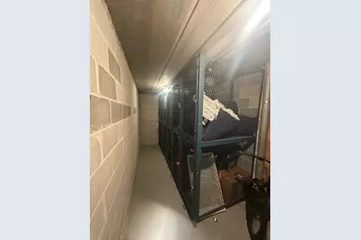 9098 W Terrace Drive #3-I, Niles, IL 60714 - Photo 24