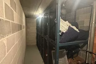 9098 W Terrace Dr, Niles, IL 60714 - Photo 24