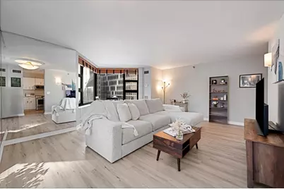 401 E Ontario Street #401, Chicago, IL 60611 - Photo 10
