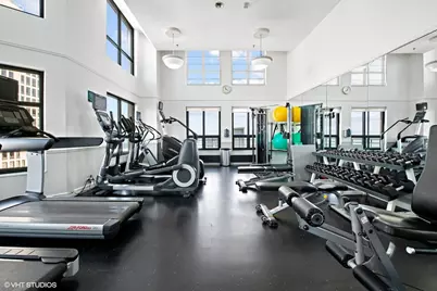 401 E Ontario Street #401, Chicago, IL 60611 - Photo 24