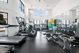 401 E Ontario St, Chicago, IL 60611 - Photo 24